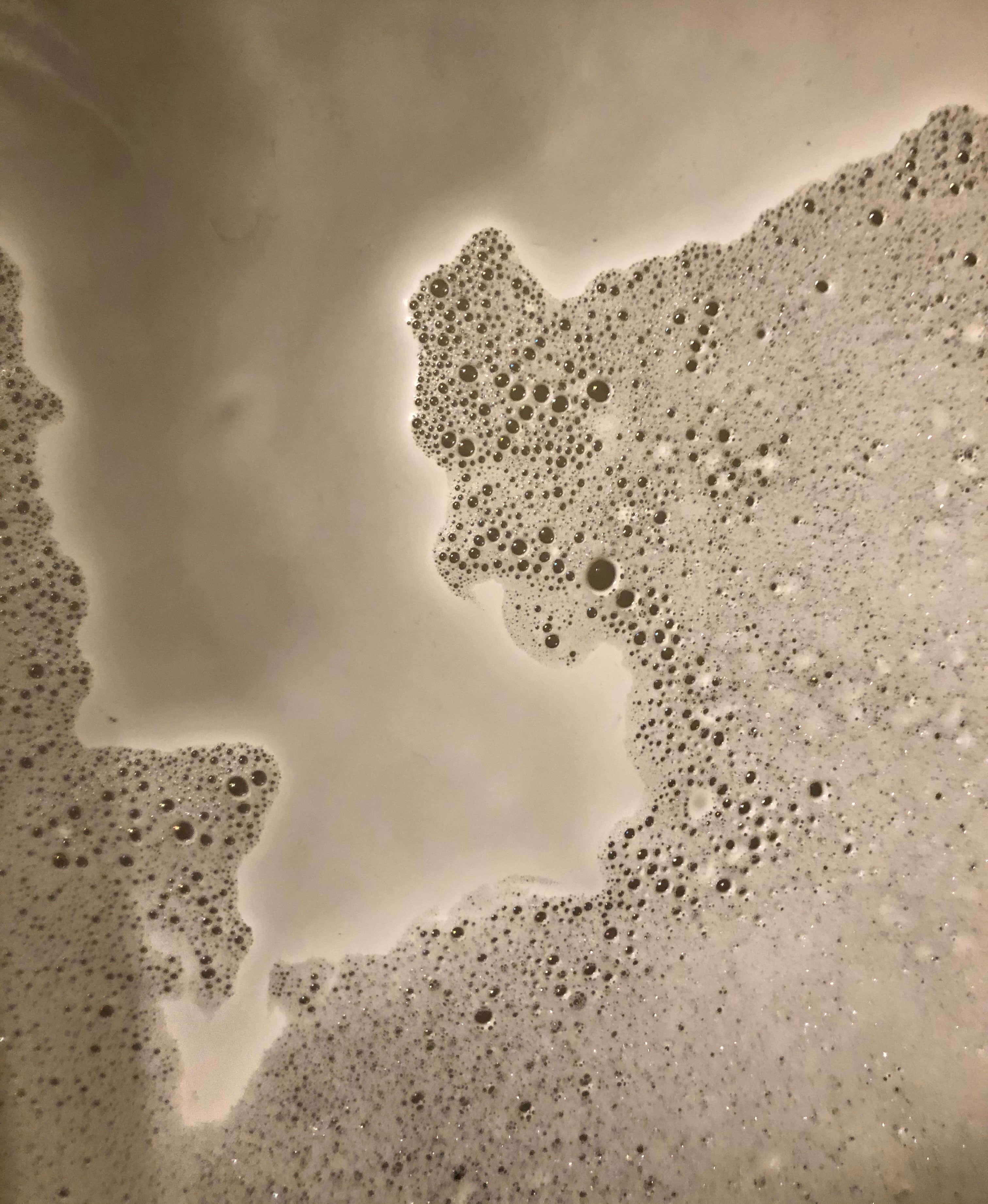 Antoni Pareja - APCISM