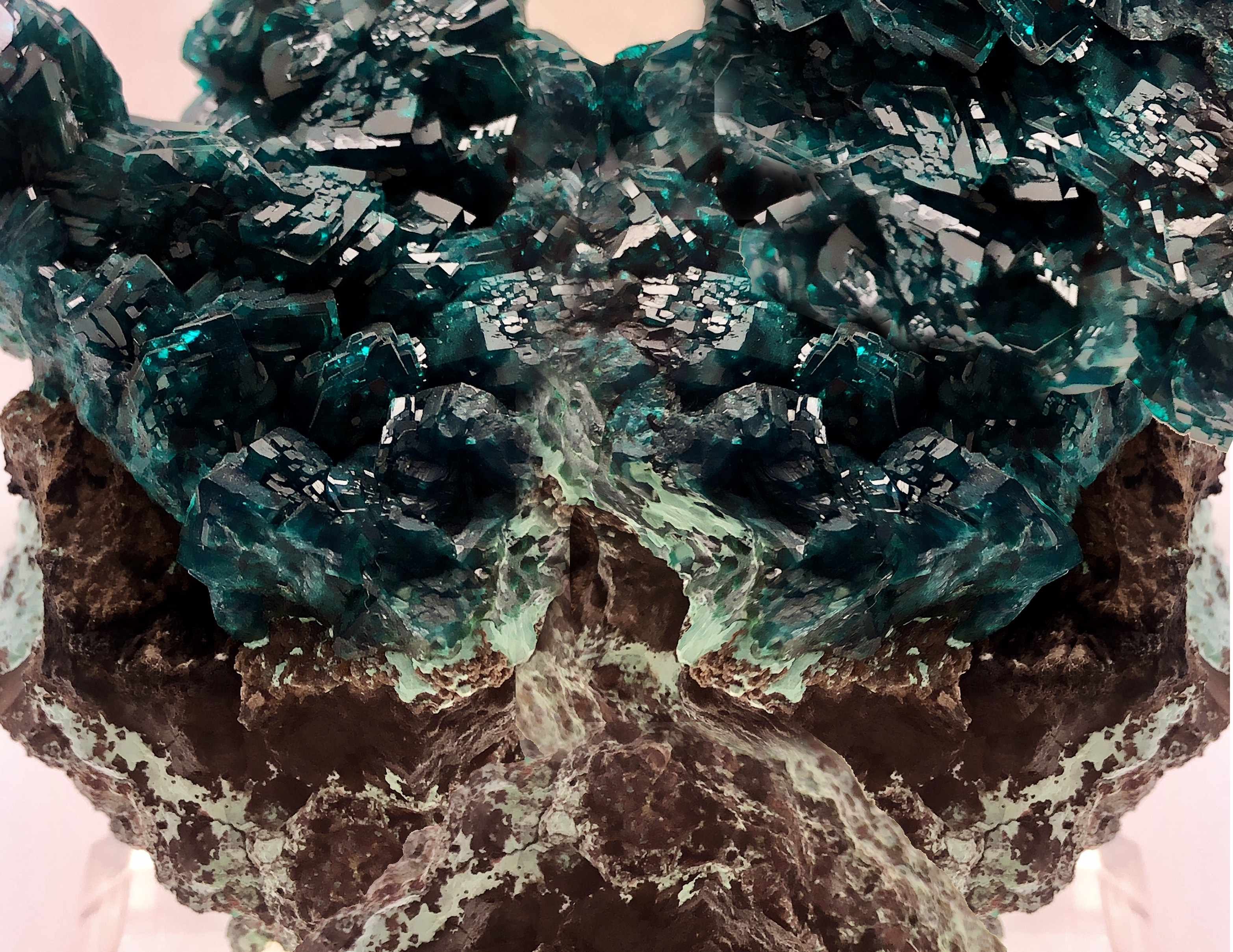 Antoni Pareja - APCISM