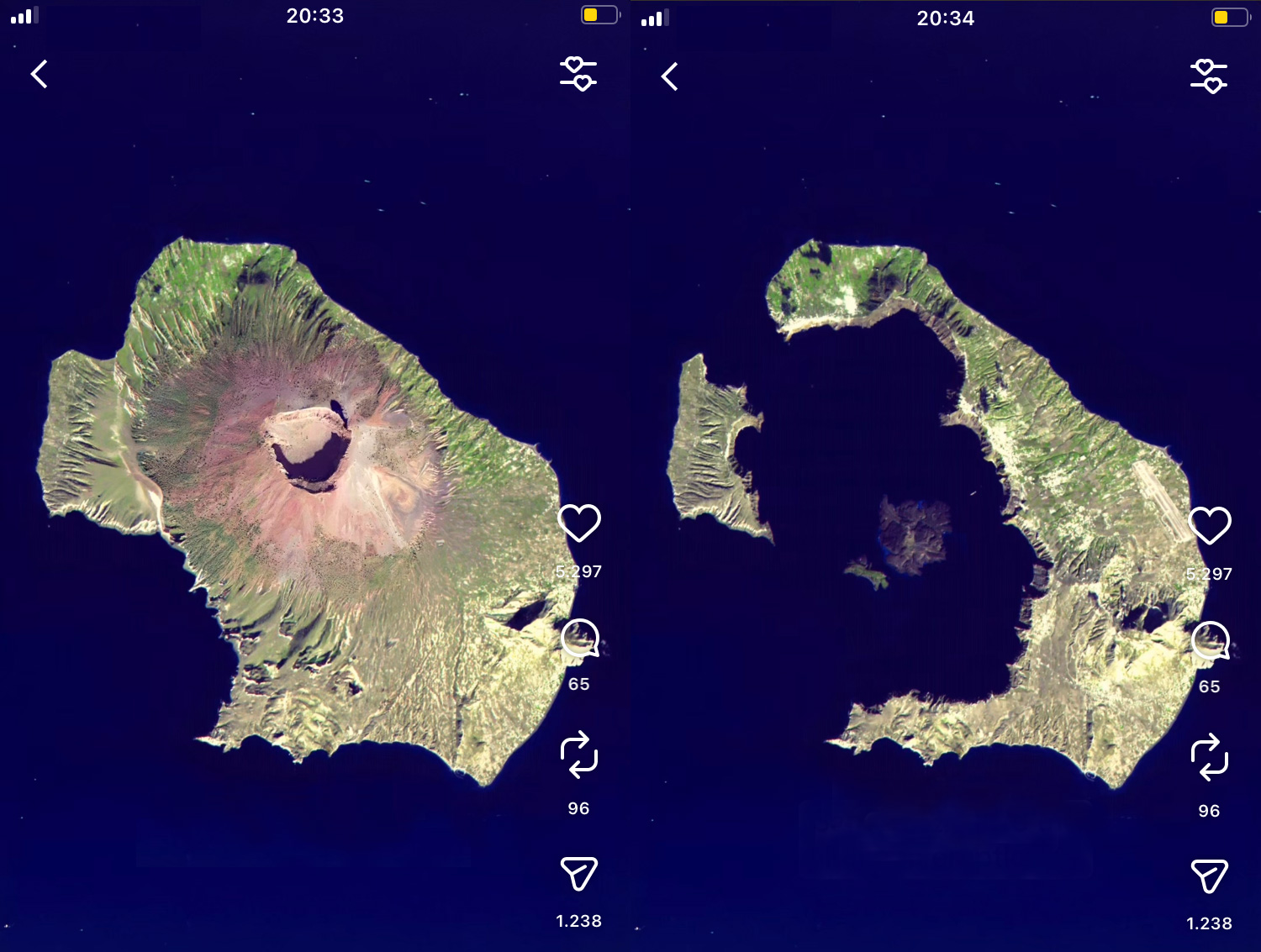 Antoni Pareja - APCISM