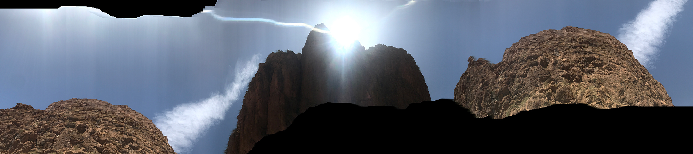 Antoni Pareja - APCISM