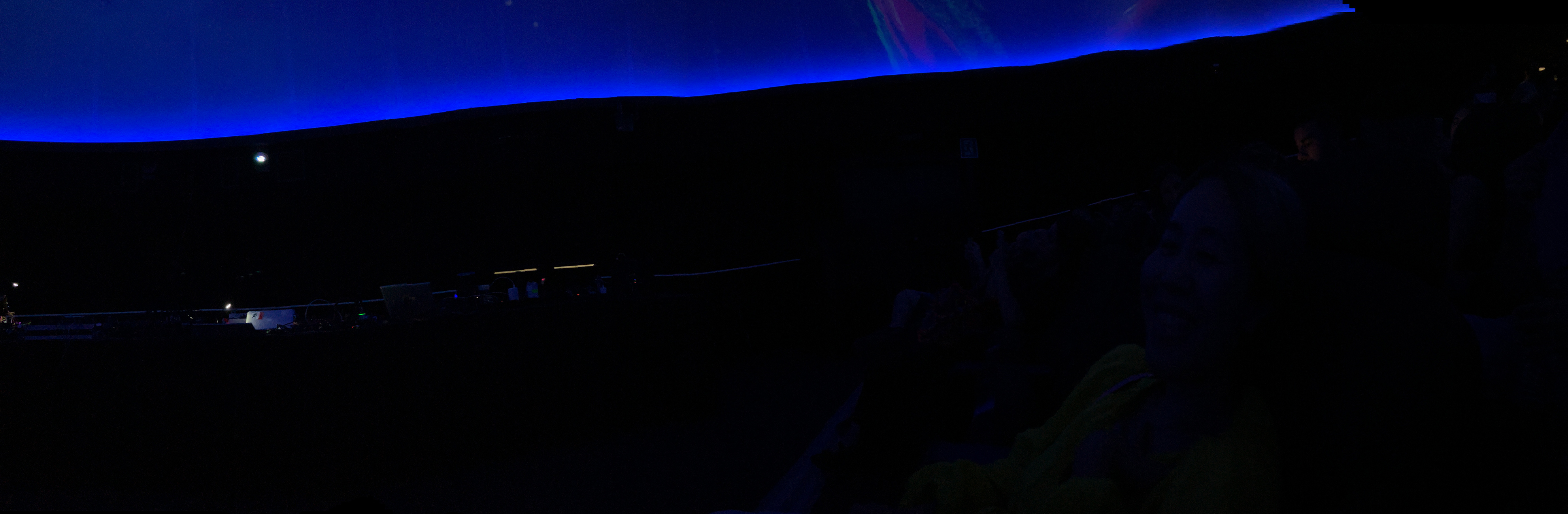 Antoni Pareja - APCISM